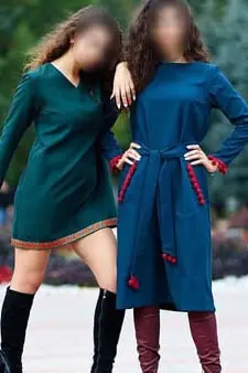 vijayawada Call Girl